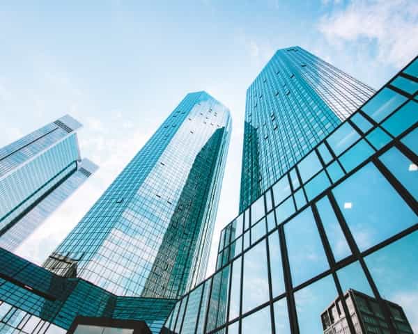 企業貸款