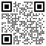 好交貸FB-QRcode