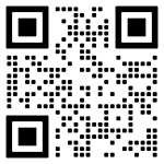 好交貸Line-QRcode